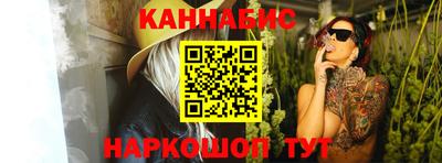 mdpv Коммунар