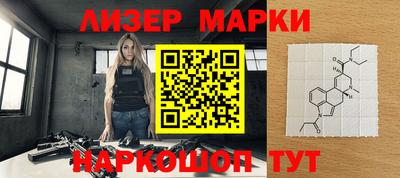 mdpv Кимры