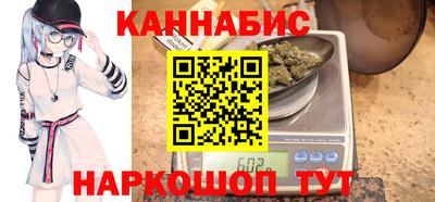 mdpv Коммунар