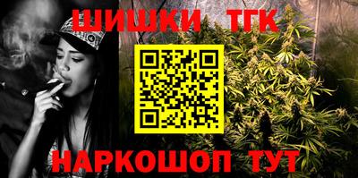 mdpv Коммунар