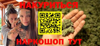 mdpv Кимры