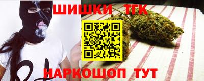 2c-b Кингисепп