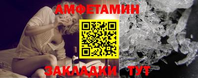 mdpv Кимры